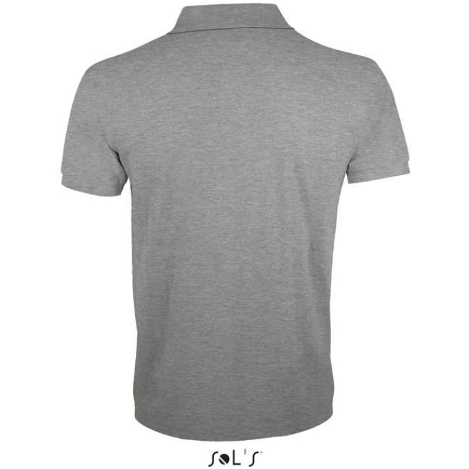 MO-S00571-GY-3XL - Image 2