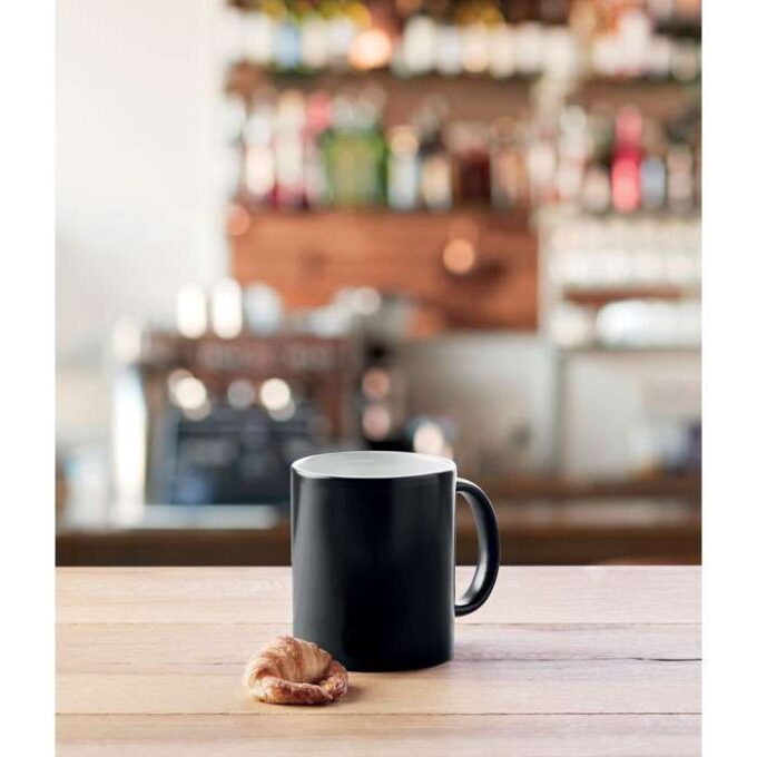 MO-MO9156-03 - Image 4