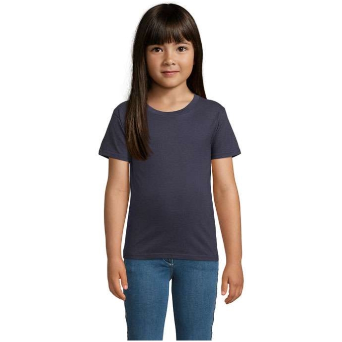 MO-S03578-FN-3XL - Image 1