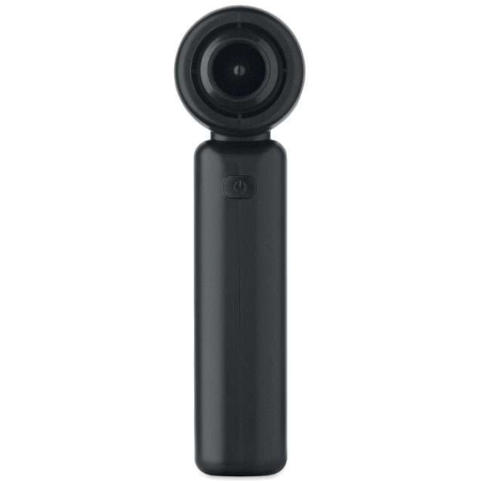 MO-MO2650-03 - Image 3