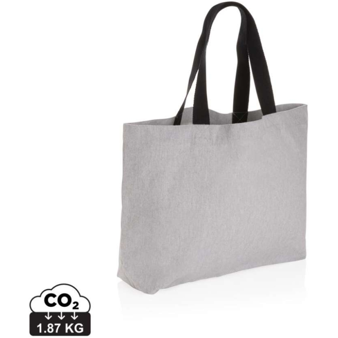 XD-P762.952 - Image 1