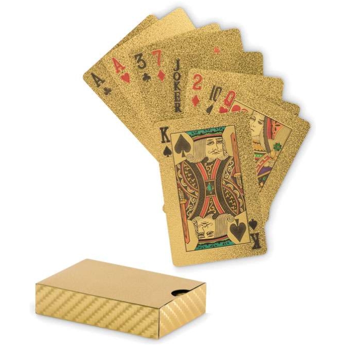 MO-MO2699-98 - Image 1