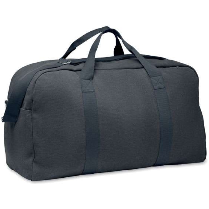 MO-MO2508-85 - Image 1