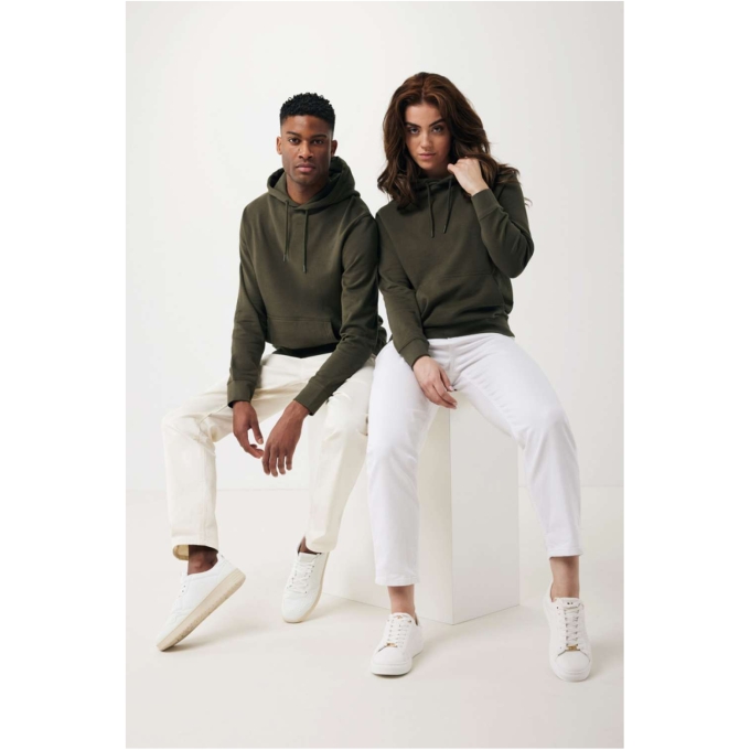 XD-T9404.020.L - Image 4