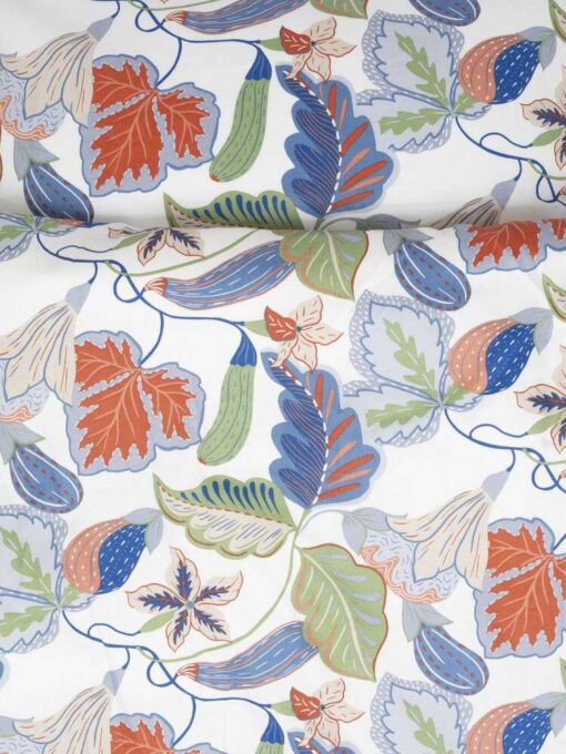 DJ-421123-00-47 - Image 3