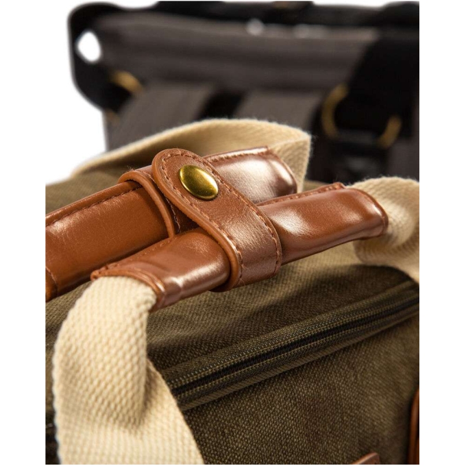 DJ-410343-60-0 - Image 4