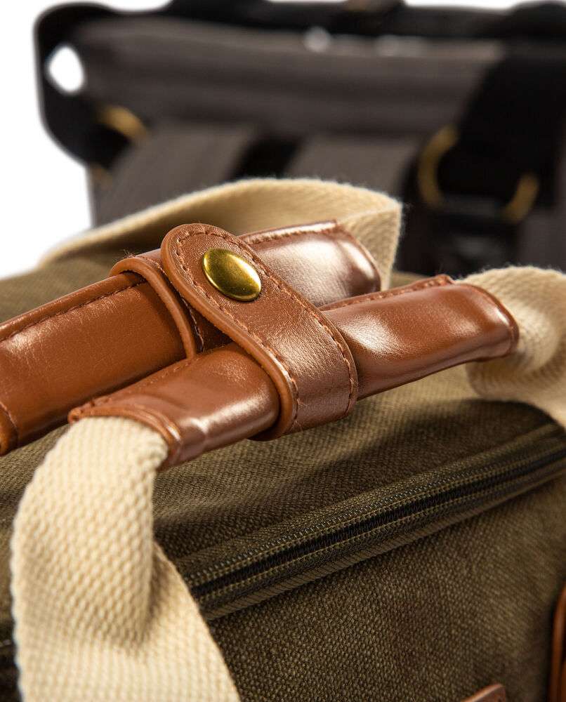 DJ-410343-60-0 - Image 4