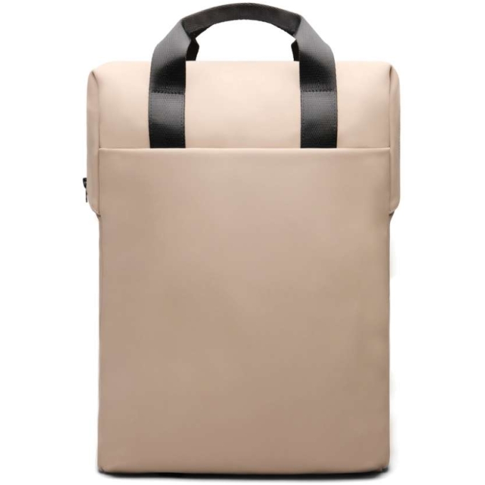 XD-V7050019 - Image 3