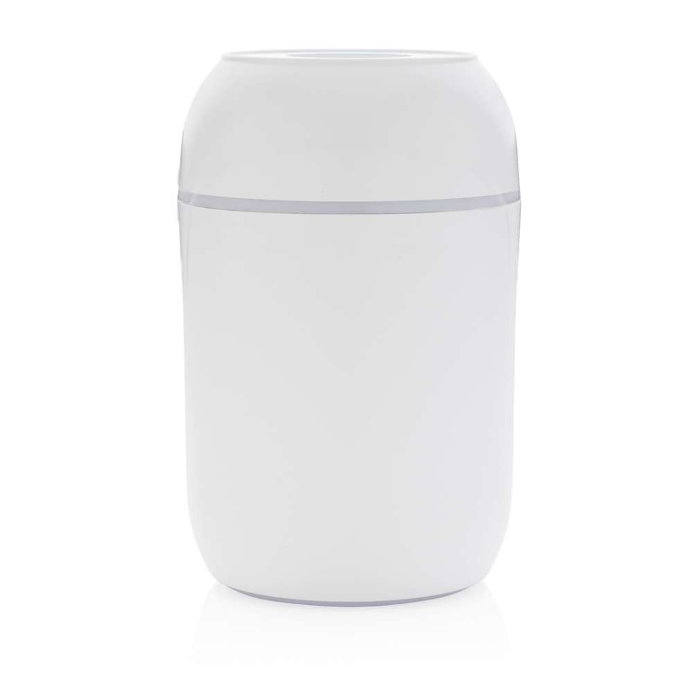 XD-P301.123 - Image 6