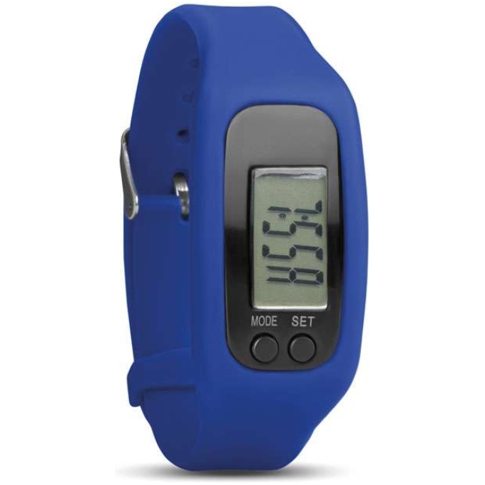 MO-MO9136-37 - Image 1