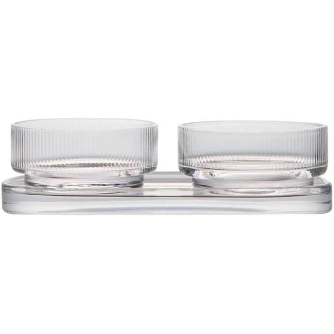 XD-V2615300 - Image 4