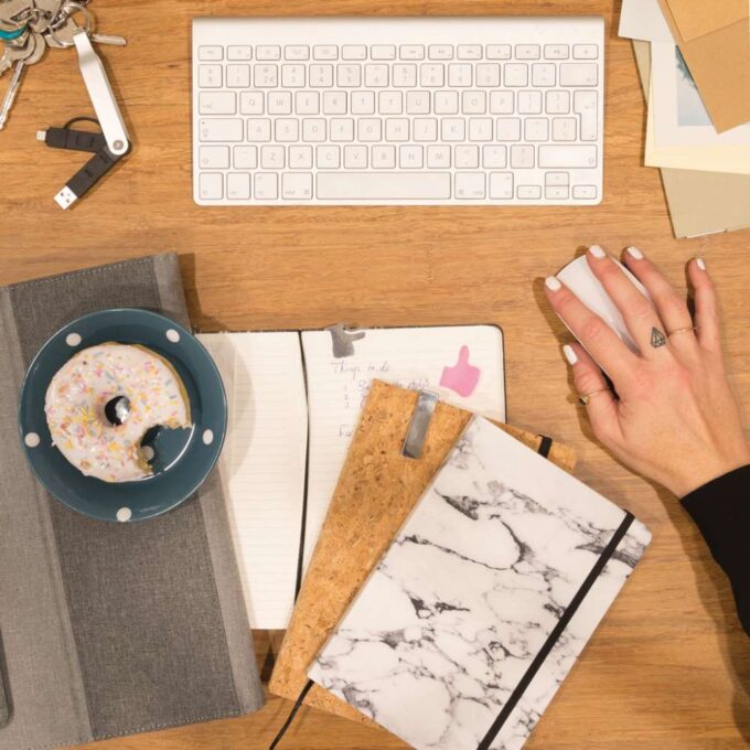 XD-P773.779 - Image 5