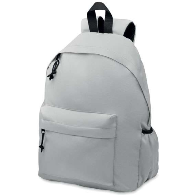 MO-MO6703-07 - Image 1