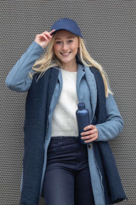 XD-P453.329 - Image 5