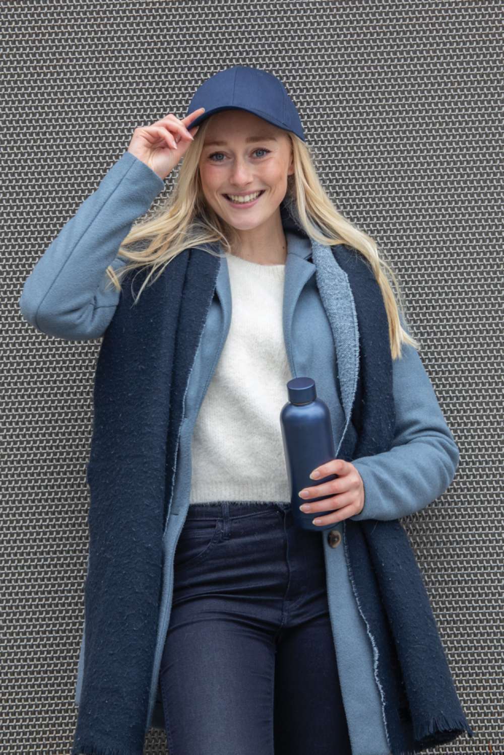 XD-P453.329 - Image 5