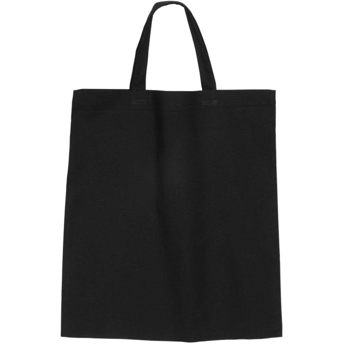 DJ-411112-99-0 - Image 1