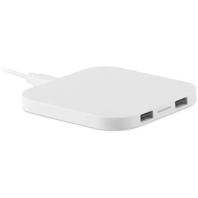 MO-MO9309-06 - Image 1