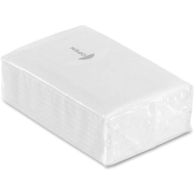 MO-MO8649-06 - Image 1