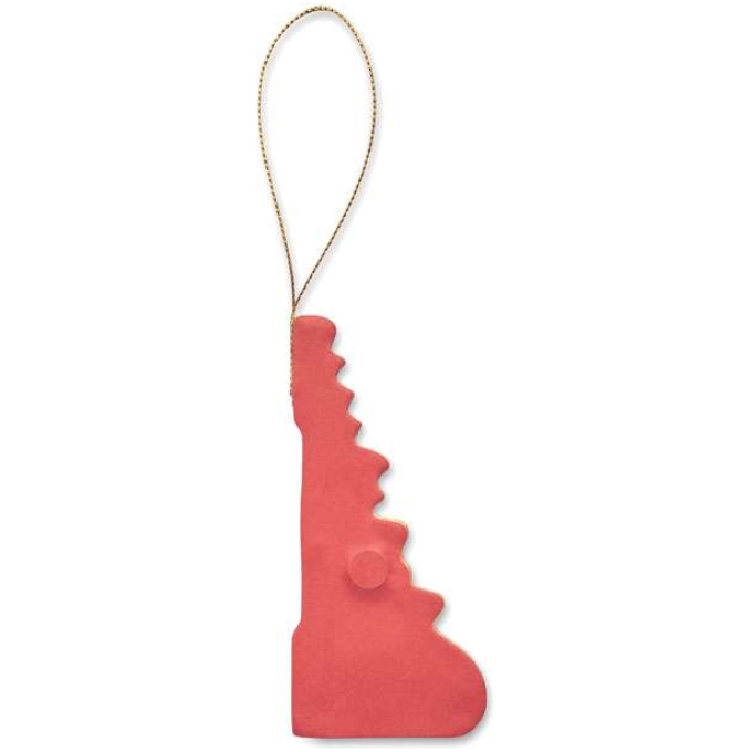 MO-CX1577-05 - Image 2