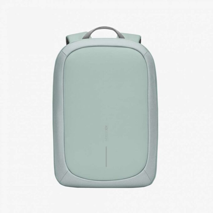 XD-P706.2507 - Image 4