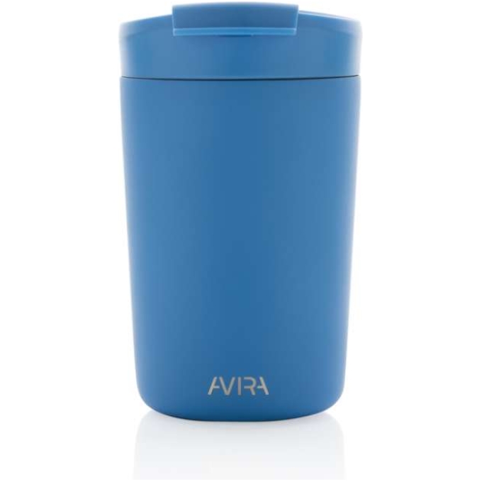 XD-P438.025 - Image 5