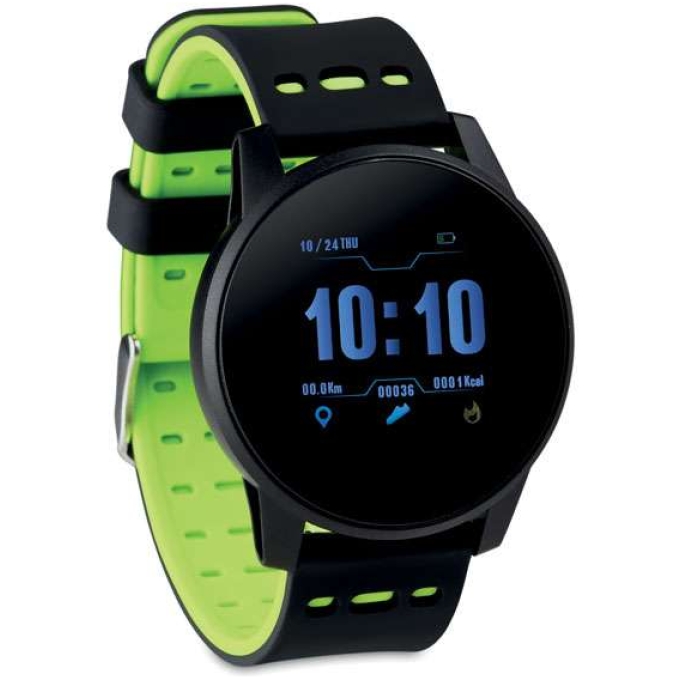 MO-MO9780-48 - Image 1