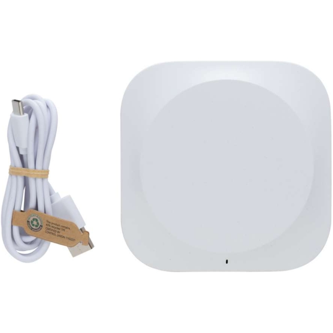 XD-P308.589 - Image 1