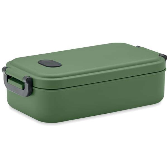 MO-MO6855-60 - Image 1