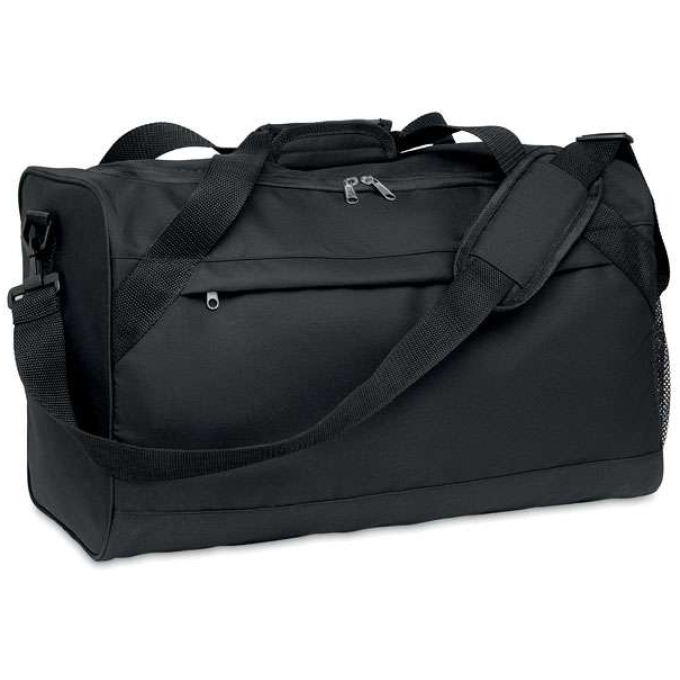 MO-MO6209-03 - Image 1