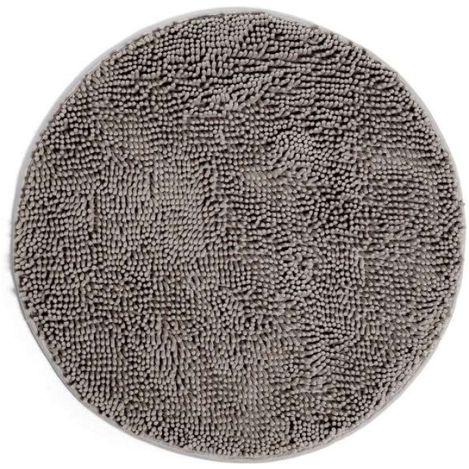 DJ-410935-95-0 - Image 1