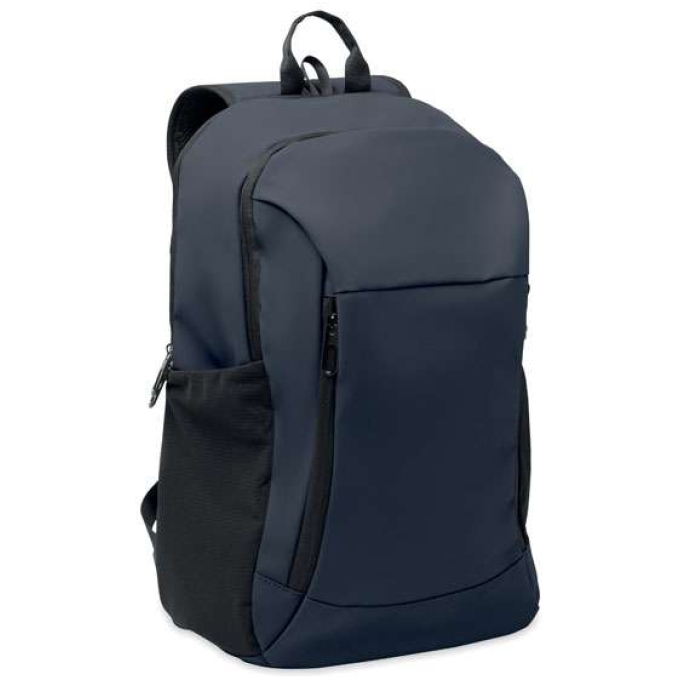 MO-MO2684-85 - Image 1