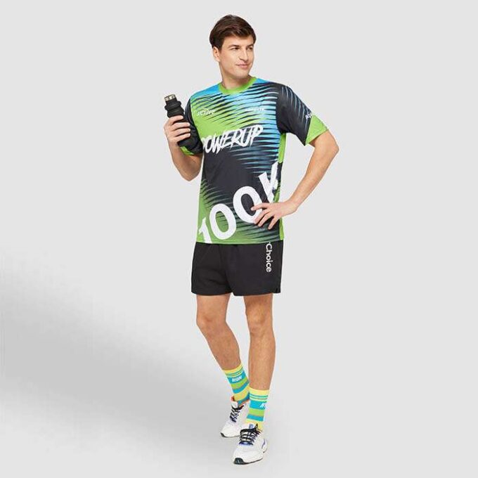 MO-MO2548-03 - Image 4