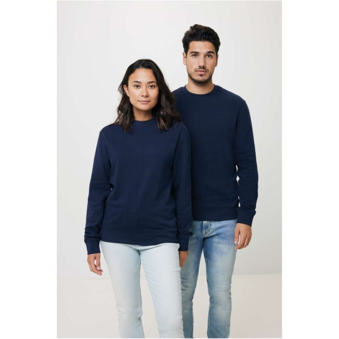 XD-T9300.002.4XL - Image 5