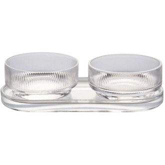 VINGA York Tapas set