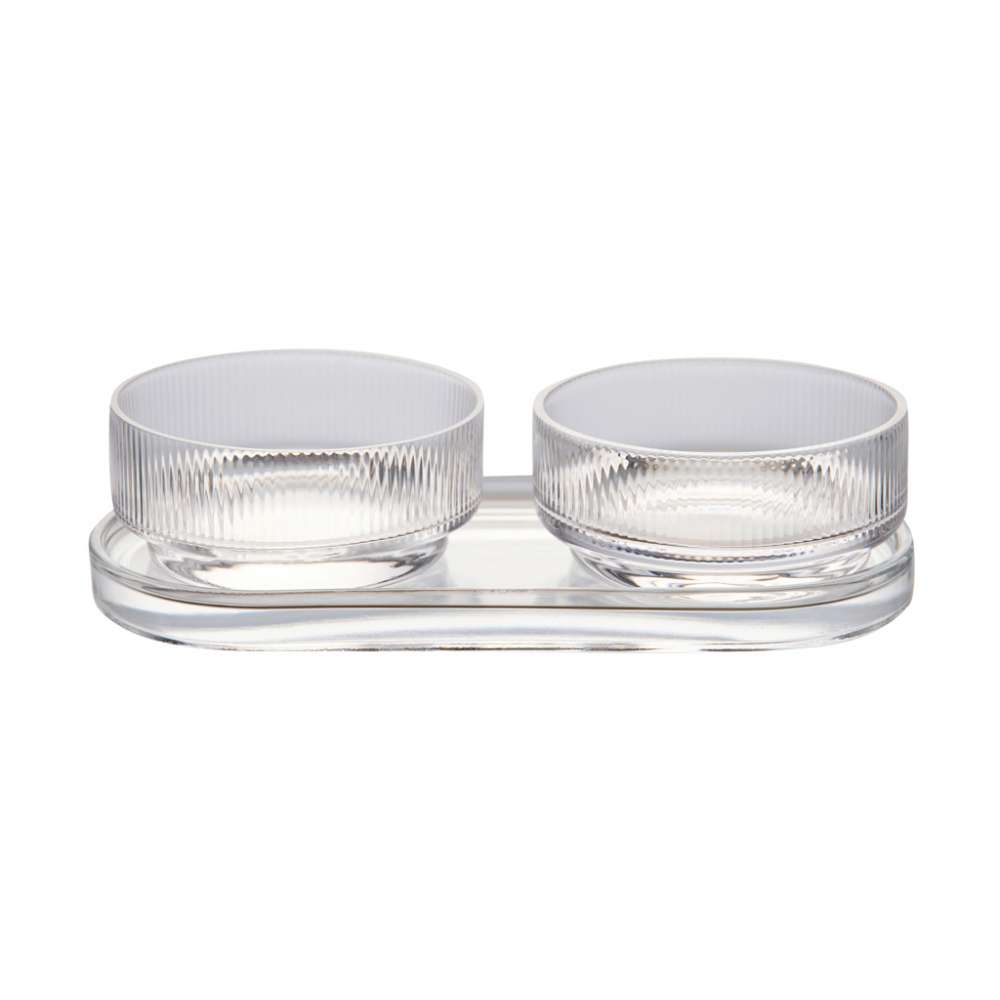 XD-V2615300 - Image 3