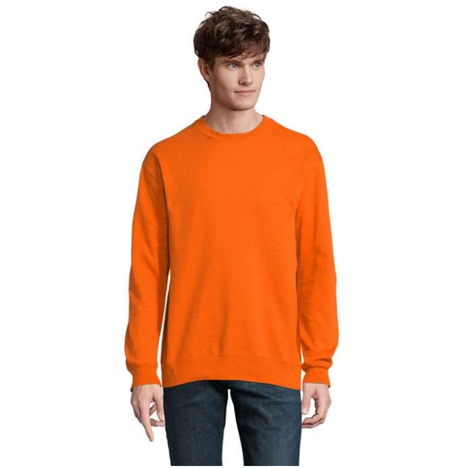 MO-S03814-OR-3XL - Image 1