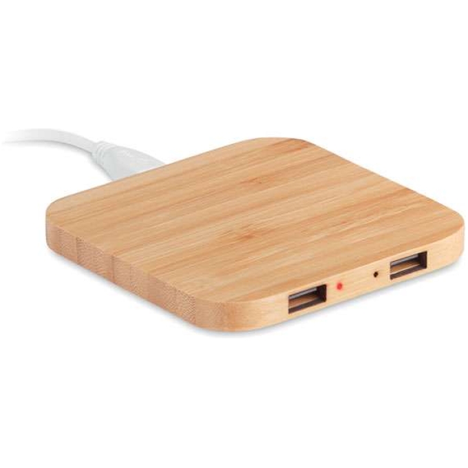 MO-MO9698-40 - Image 1