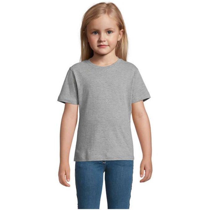 MO-S11970-GM-3XL - Image 1