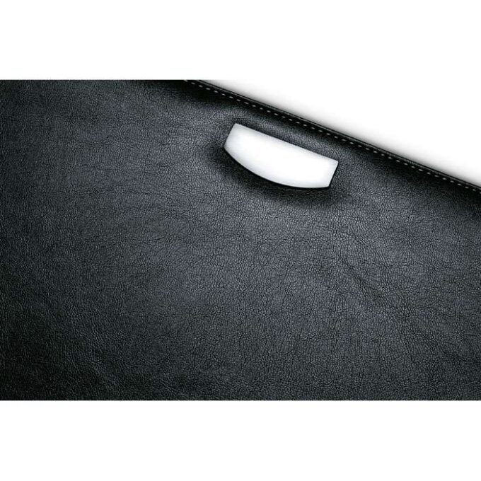 MO-IT3750-03 - Image 3