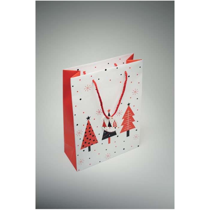 MO-CX1563-06 - Image 4