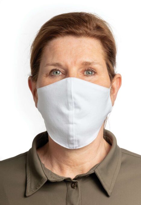 XD-P265.893 - Image 4