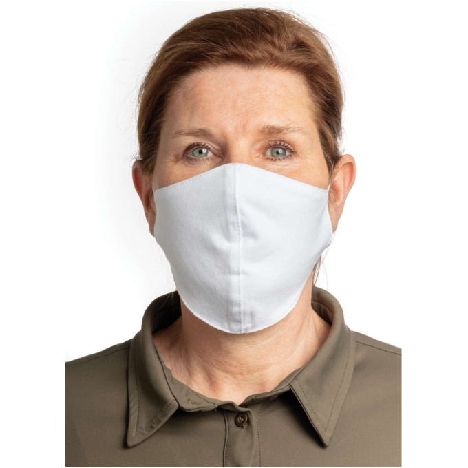 XD-P265.893 - Image 4