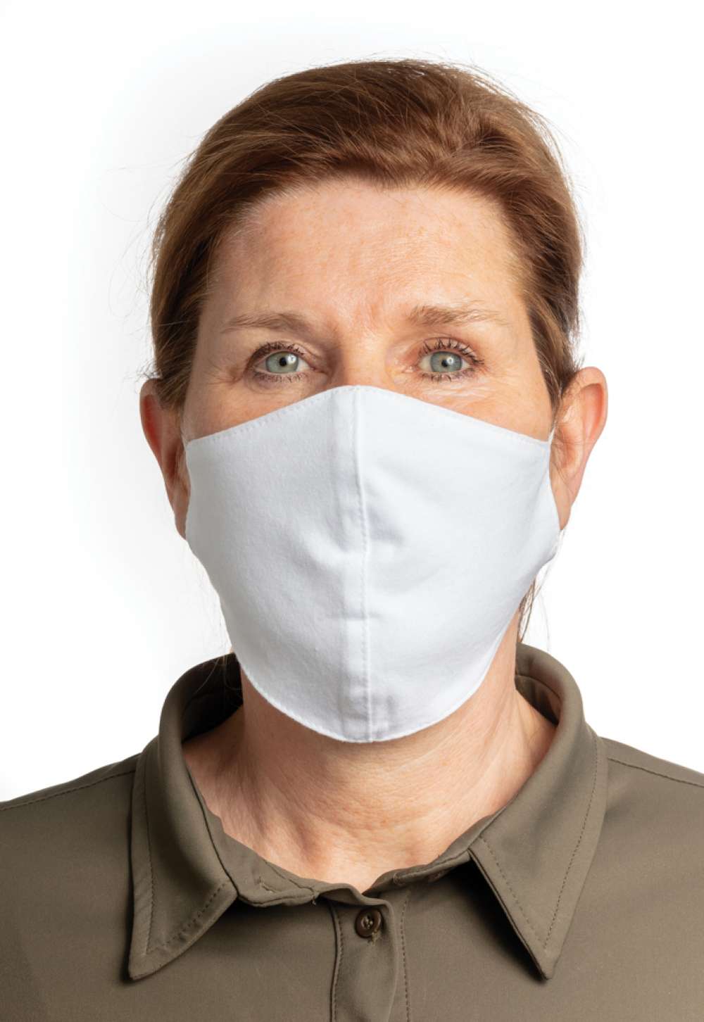 XD-P265.893 - Image 4