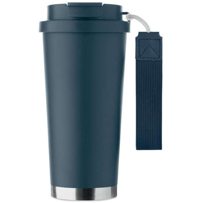 MO-MO2662-85 - Image 4