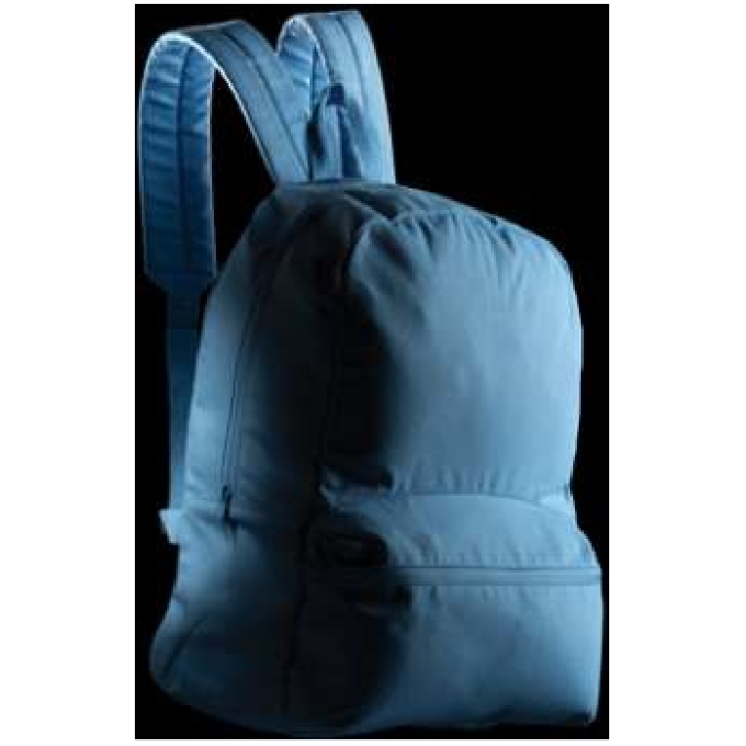 XD-P762.995 - Image 6