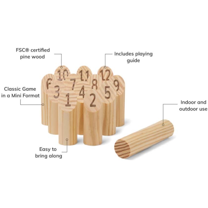 XD-V4532209 - Image 1