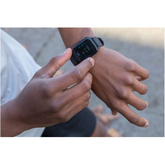 XD-P330.891 - Image 5