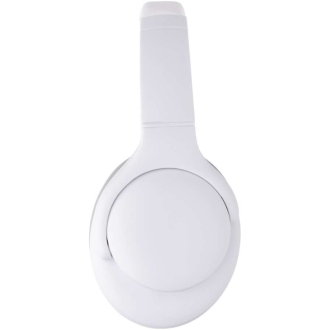 XD-P329.753 - Image 1