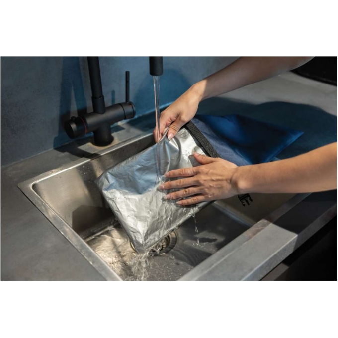 XD-P422.5525 - Image 6