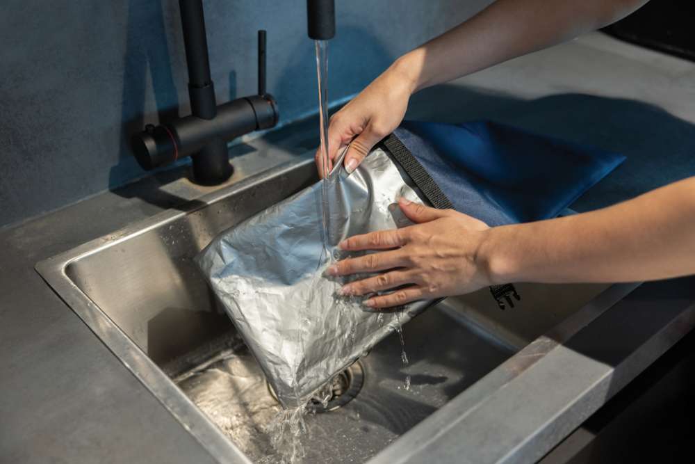 XD-P422.5525 - Image 6